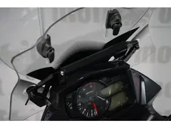 Suzuki DL650XTA 2020 occasion – foto 19 van 20