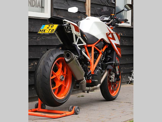 ktm - 1290-super-duke-r-se