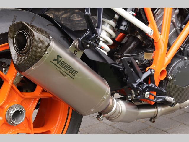 ktm - 1290-super-duke-r-se