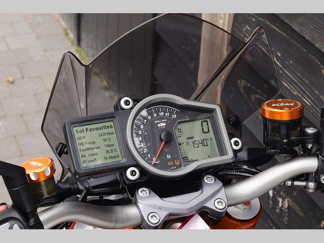 ktm - 1290-super-duke-r-se