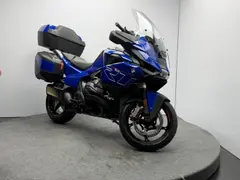 BMW R 1300 RT Sport ASA 2026 nieuw – foto 10 van 18