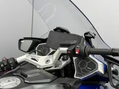 BMW R 1300 RT Sport ASA 2026 nieuw – foto 13 van 18