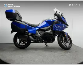 BMW R 1300 RT 2026 nieuw
