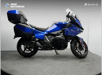 BMW R 1300 RT 2026 nieuw