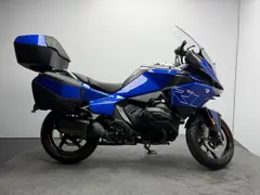 BMW R 1300 RT Sport ASA 2026 nieuw – foto 3 van 18