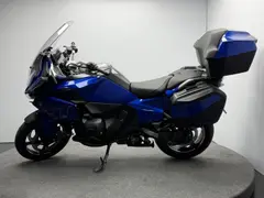BMW R 1300 RT Sport ASA 2026 nieuw – foto 6 van 18