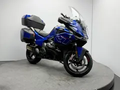 BMW R 1300 RT Sport ASA 2026 nieuw – foto 7 van 18