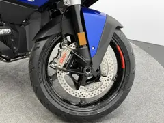 BMW R 1300 RT Sport ASA 2026 nieuw – foto 8 van 18