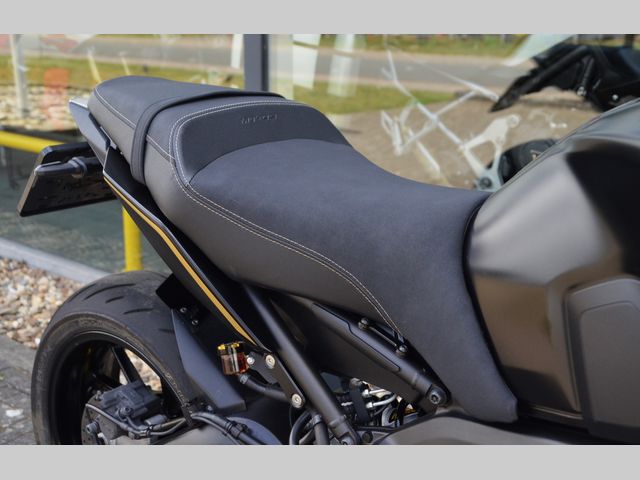 yamaha - mt-09-abs