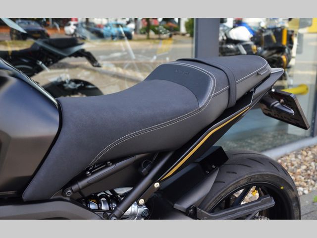 yamaha - mt-09-abs