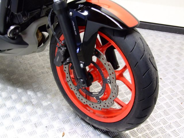 honda - nc-750-s---abs
