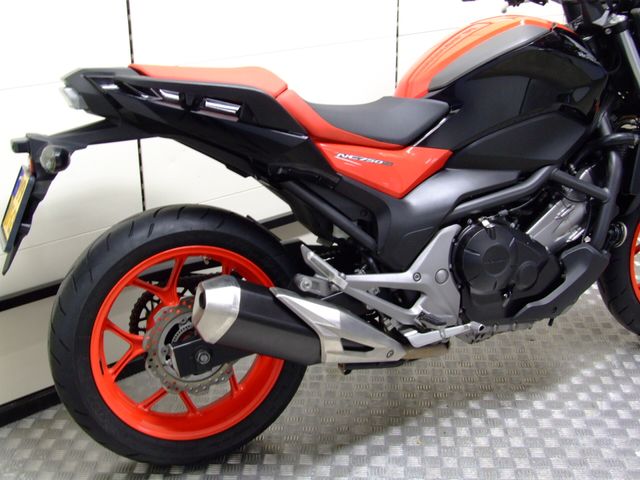 honda - nc-750-s---abs