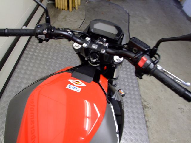 honda - nc-750-s---abs