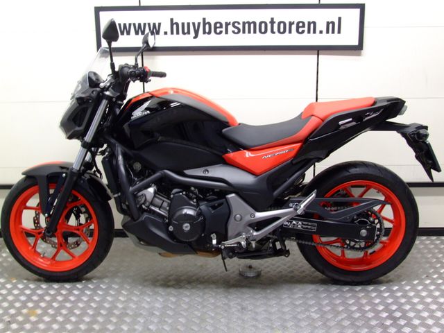 honda - nc-750-s---abs