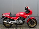 LAVERDA 1000 RGS