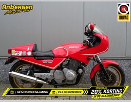 Laverda 1000 RGS 1983 occasion