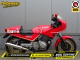LAVERDA 1000 RGS