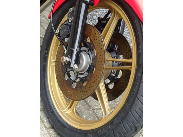 laverda - 1000-rgs