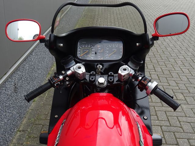 laverda - 1000-rgs