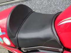 Laverda RGS 1000 1983 occasion – foto 13 van 20