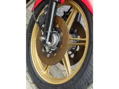 Laverda RGS 1000 1983 occasion – foto 5 van 20