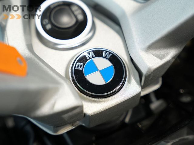 bmw - k-1600-gt