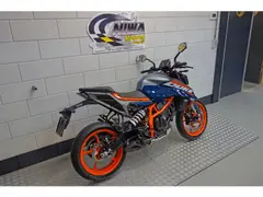 KTM 390 Duke 2025 occasion – foto 2 van 11