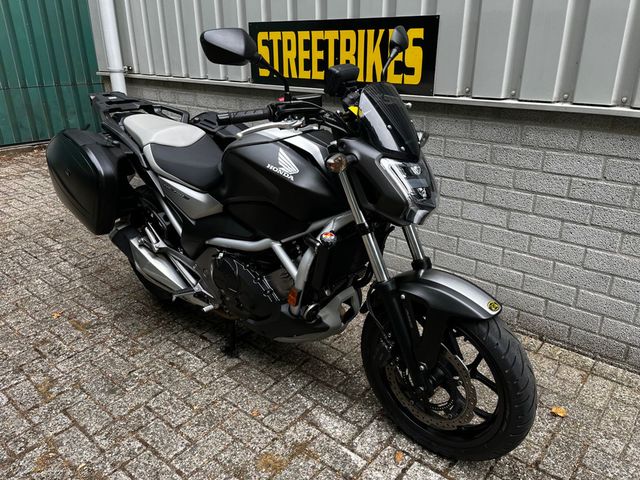 honda - nc-750-s---abs