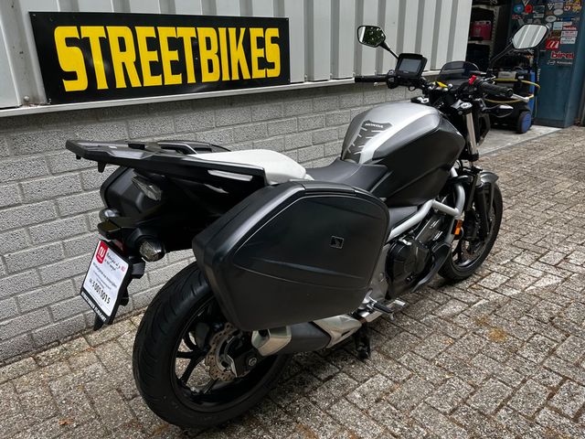 honda - nc-750-s---abs