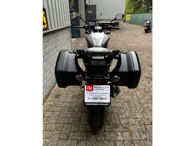 honda - nc-750-s---abs