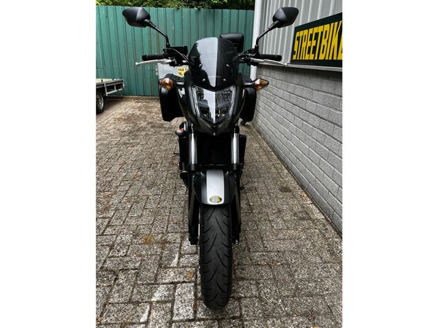 honda - nc-750-s---abs