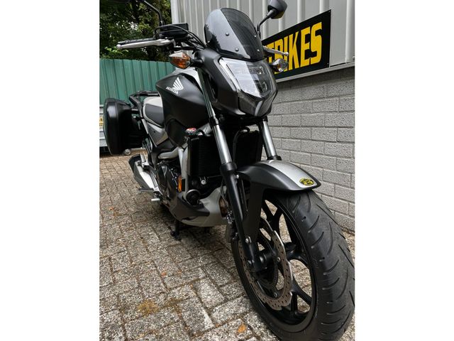 honda - nc-750-s---abs