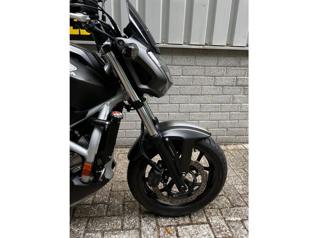 honda - nc-750-s---abs