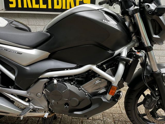 honda - nc-750-s---abs