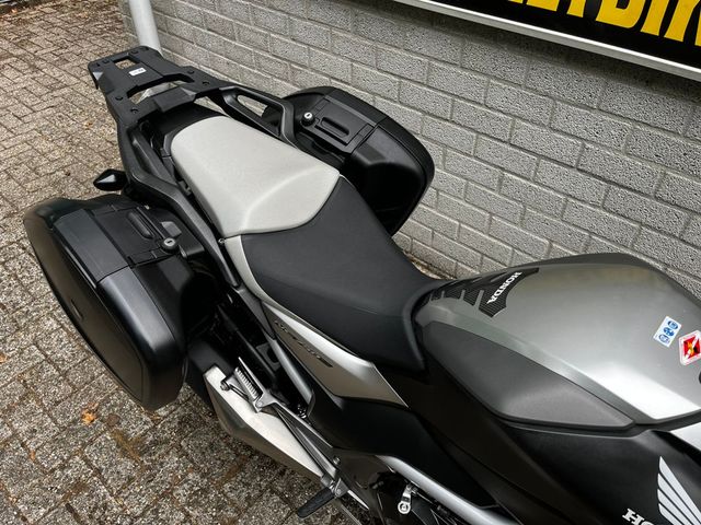 honda - nc-750-s---abs