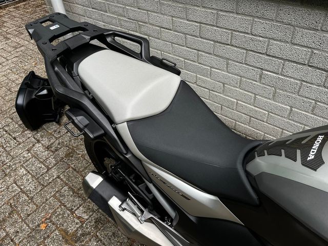 honda - nc-750-s---abs