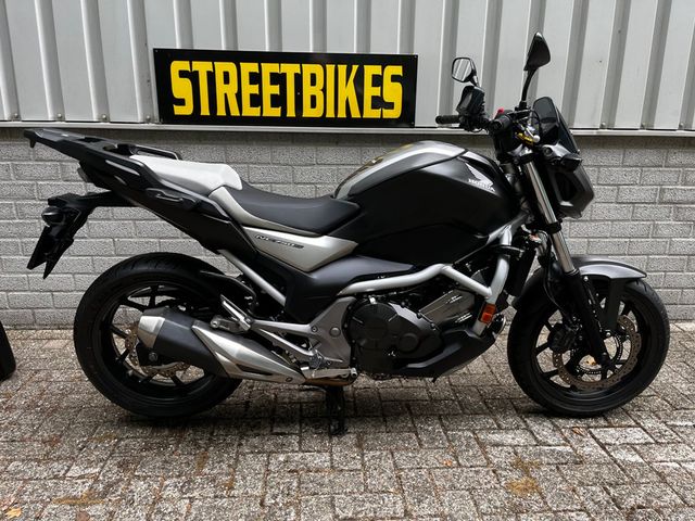 honda - nc-750-s---abs