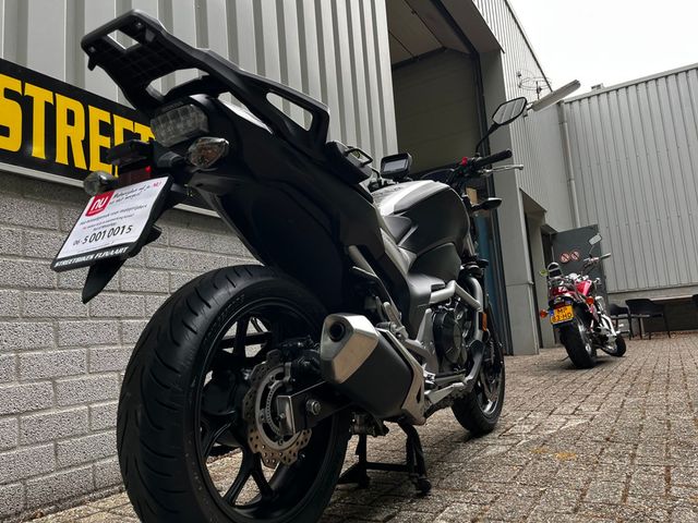 honda - nc-750-s---abs