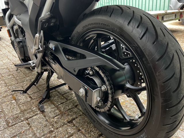 honda - nc-750-s---abs