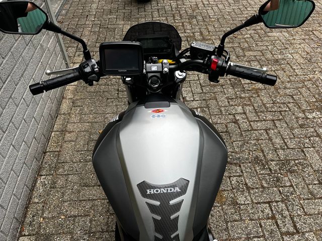 honda - nc-750-s---abs
