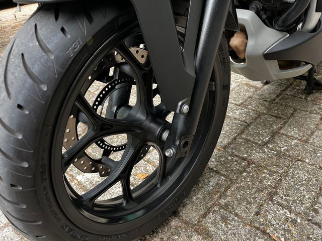 honda - nc-750-s---abs