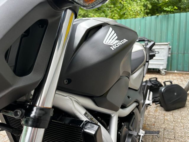 honda - nc-750-s---abs