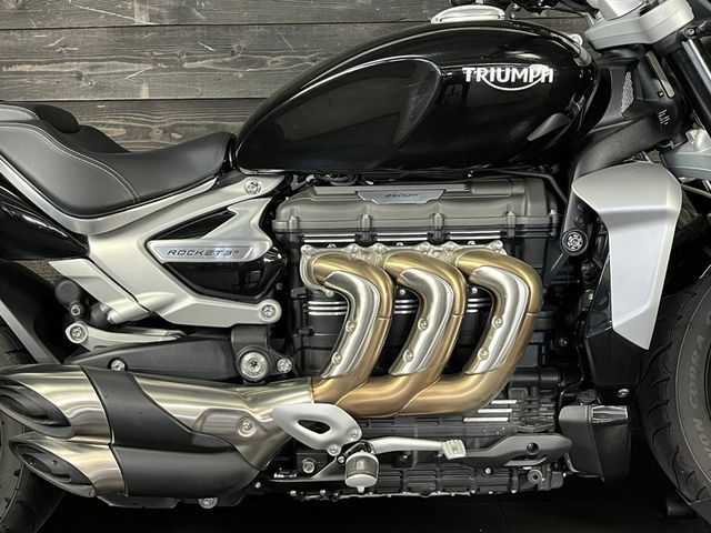 triumph - rocket-3-r