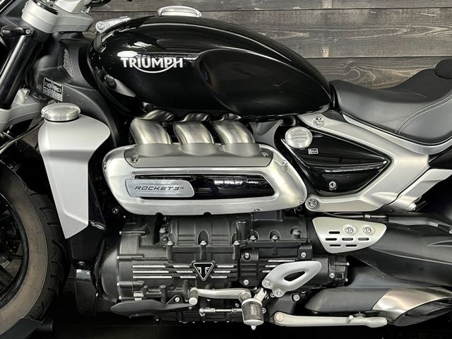 triumph - rocket-3-r