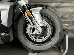 Triumph Rocket 3 R 2023 occasion – foto 7 van 16