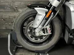 Triumph Rocket 3 R 2023 occasion – foto 11 van 16