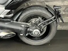 Triumph Rocket 3 R 2023 occasion – foto 13 van 16
