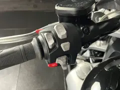 Triumph Rocket 3 R 2023 occasion – foto 14 van 16