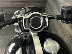 Triumph Rocket 3 R 2023 occasion – foto 15 van 16