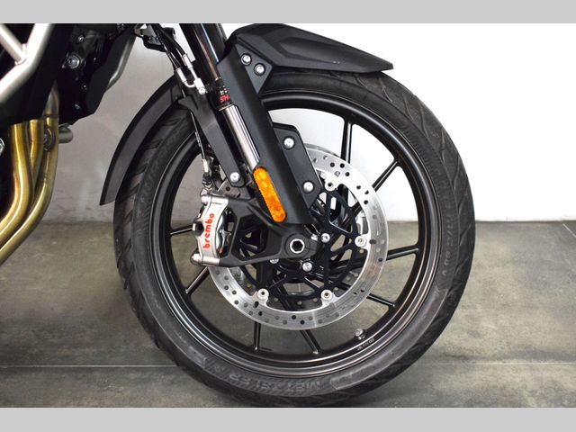 triumph - tiger-1200-gt-explorer